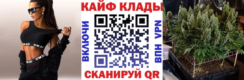 Купить закладку Узловая ГЕРОИН  Alpha PVP 