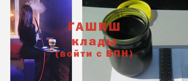твердый Алексин