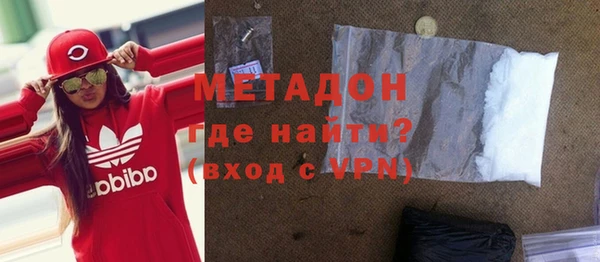МДПВ Алексеевка